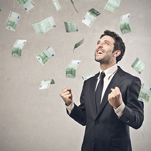 דיני מקרקעין